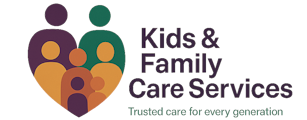 Kids & Family Care Services